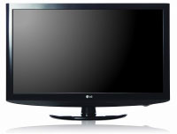 Lg 22LH200H
